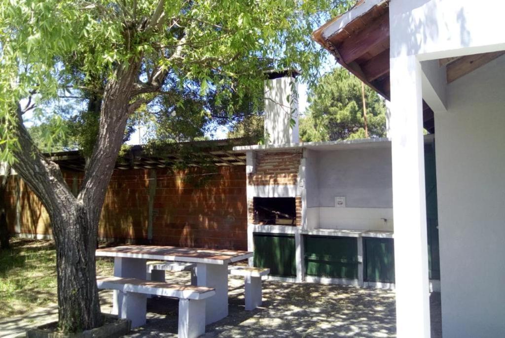 ALQUILERES SEBA photo 2