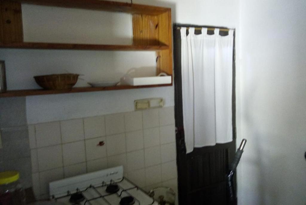 ALQUILERES SEBA photo 1