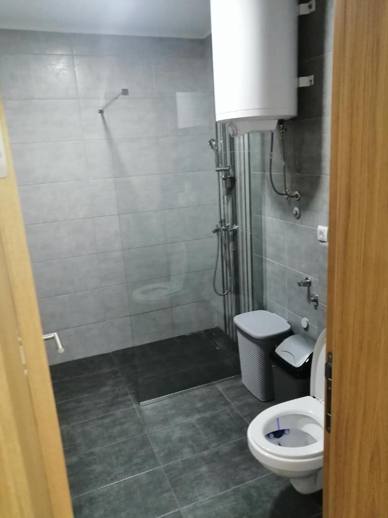 APARTMAN STEP WAy photo 1
