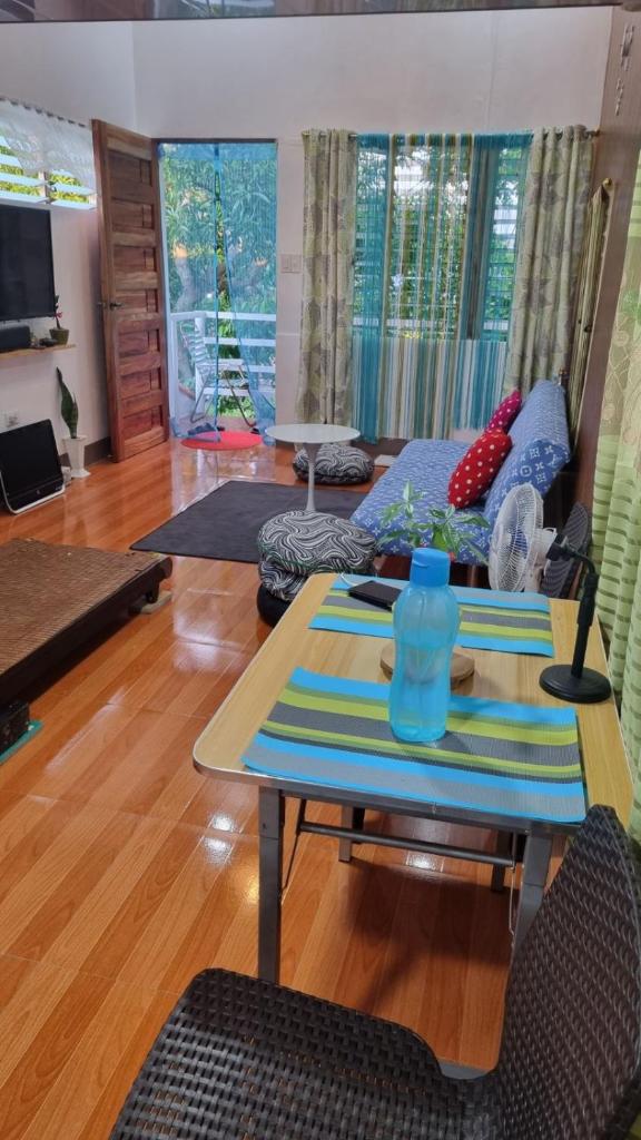 Daet Transient Tiny House staycation 2-6px photo 4
