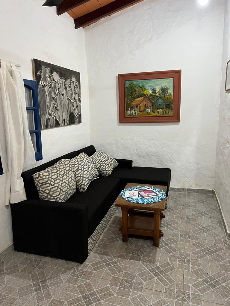 Granja Relax photo 4