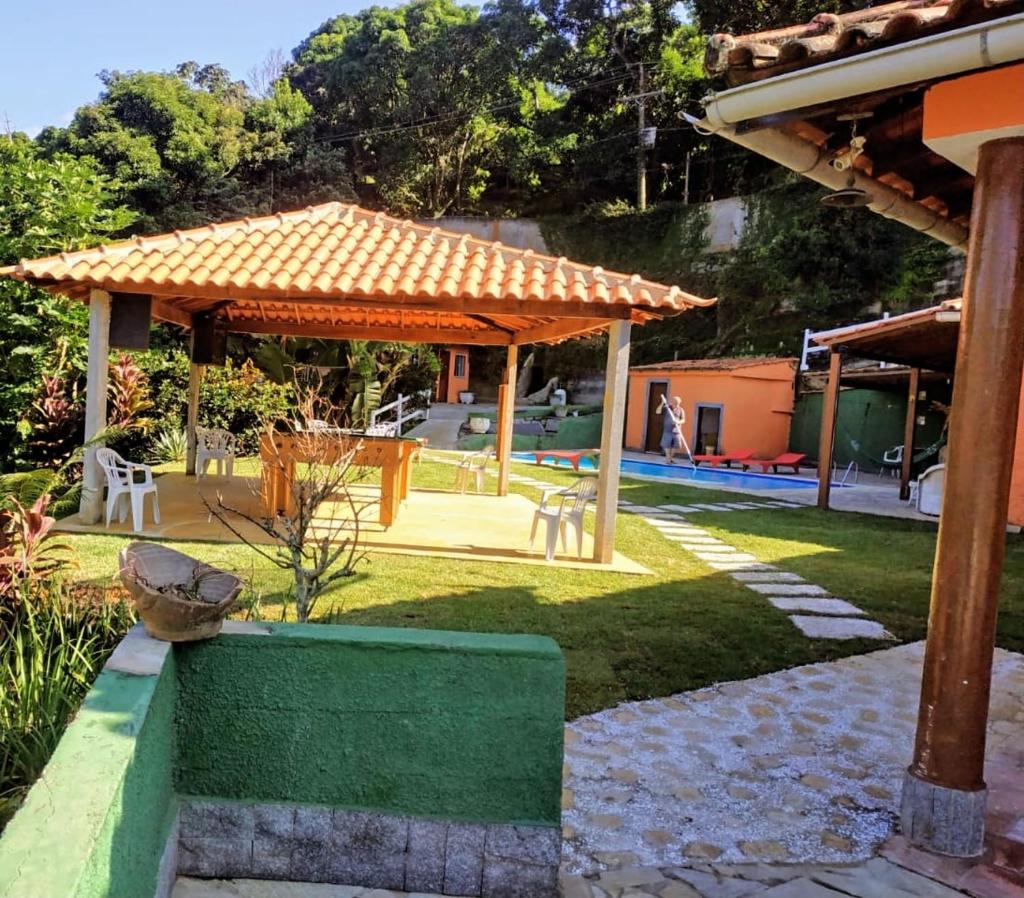 Sitio maravilharara photo 3