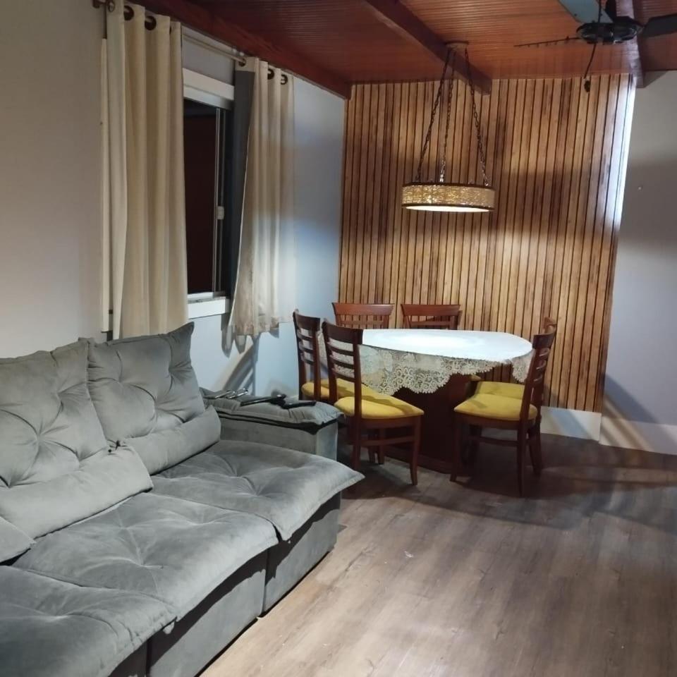Sitio maravilharara photo 4