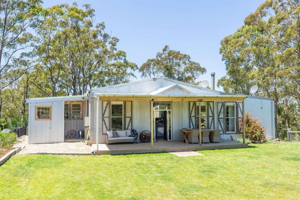 Ashby Downs, Moss Vale photo 2