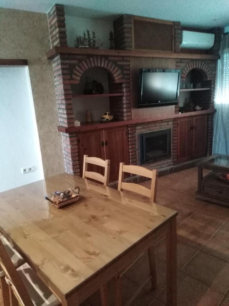 El Celemín photo 1