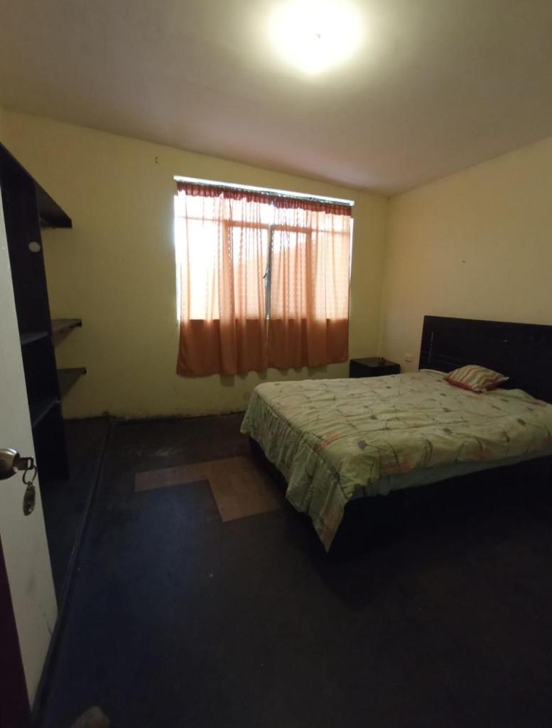Casa hospedaje cora photo 2