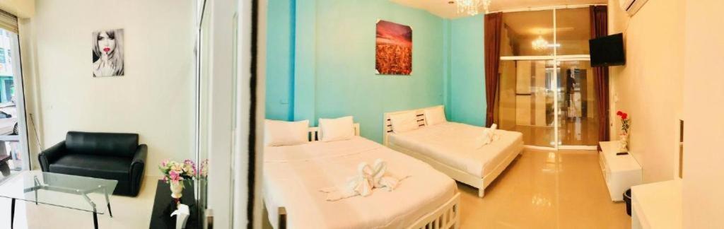 Supachai Inn photo 1