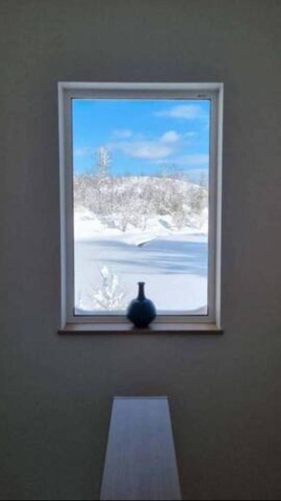 Furano Hidden Hill【FHH】 photo 1