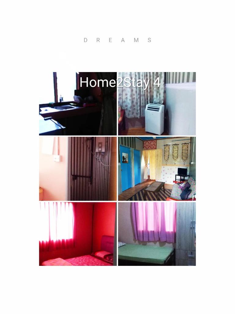 Darvel Bay Homestay photo 1