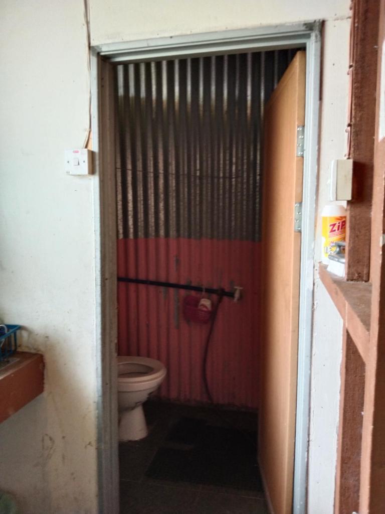 Darvel Bay Homestay photo 2