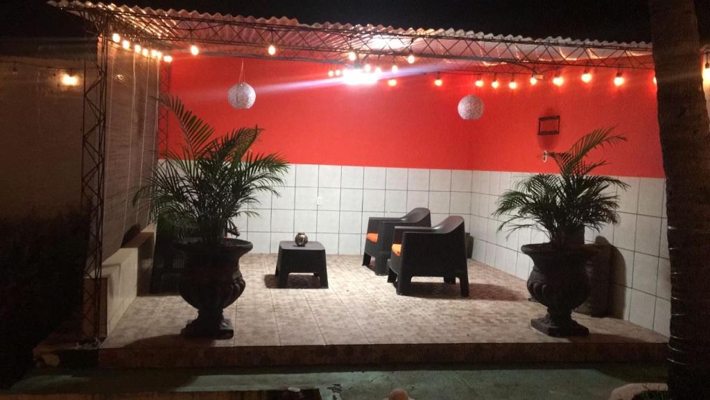 Casa Topacio photo 2
