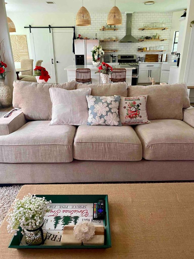 Cedar Creek Chateau photo 2