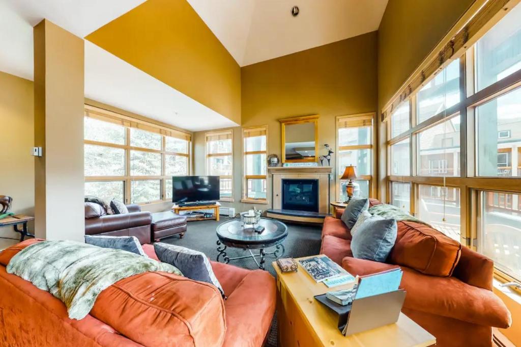 Silvermill Lodge photo 4