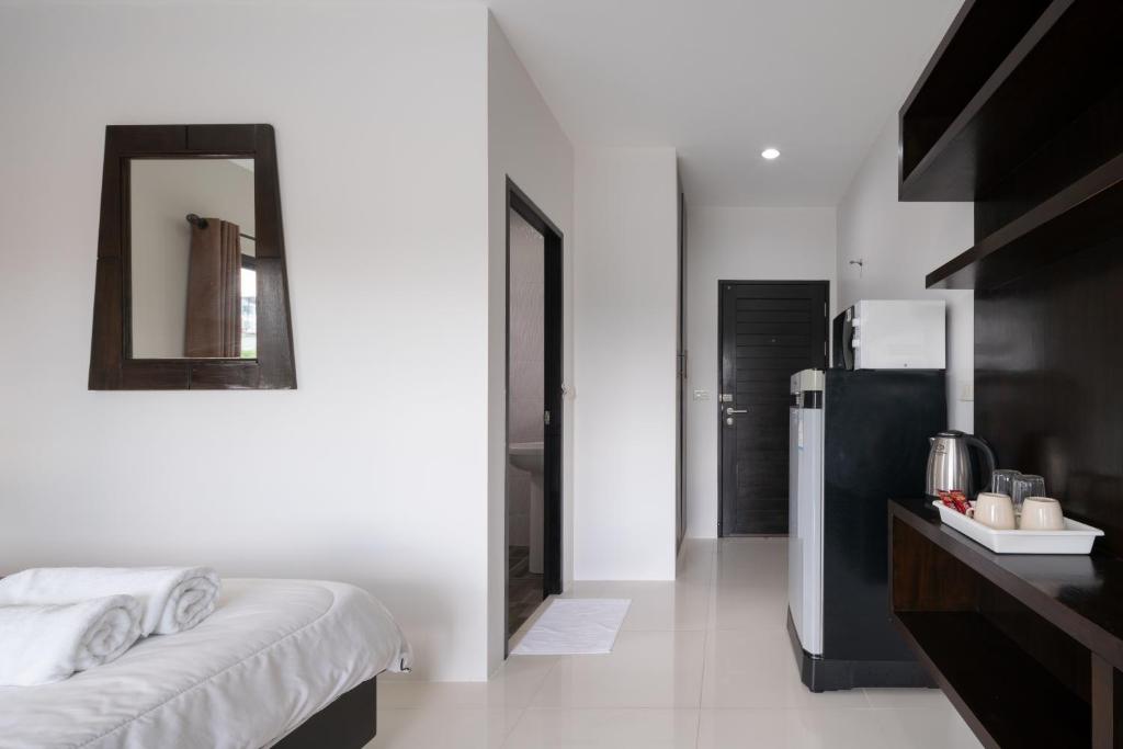 SD Residence I Naiyang Beach I HKT Airport photo 4