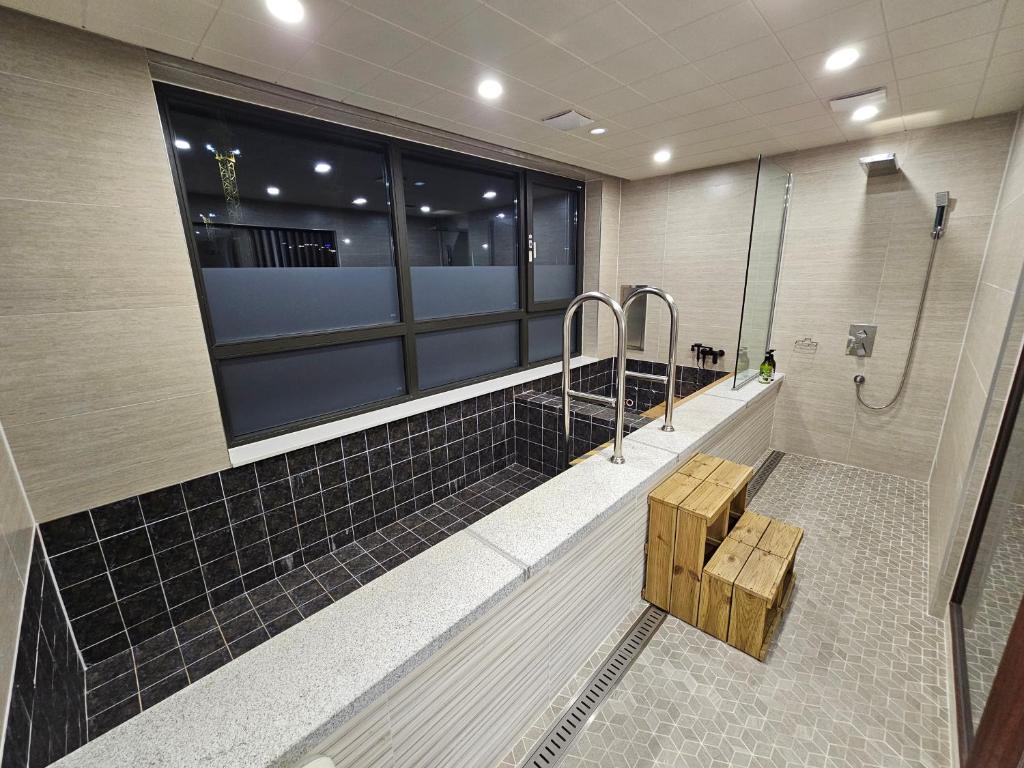 Miracle Suite house 201 pool villa photo 3