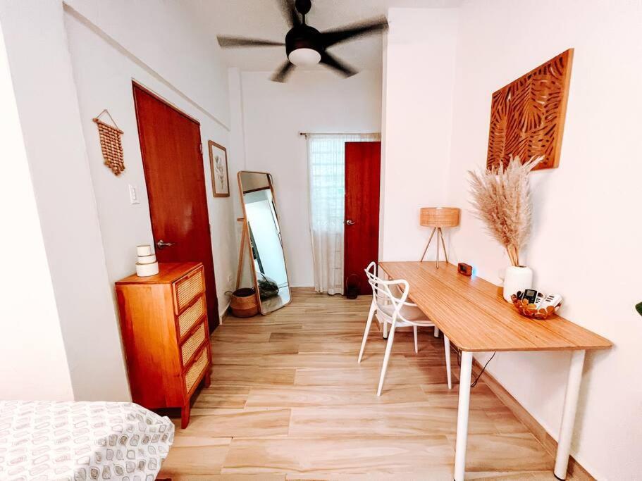La Casita Aesthetic Comfy House El Yunque photo 4