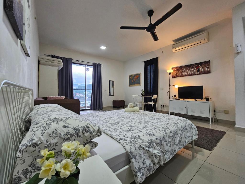 Urban 360 Studio by La Ritz photo 2