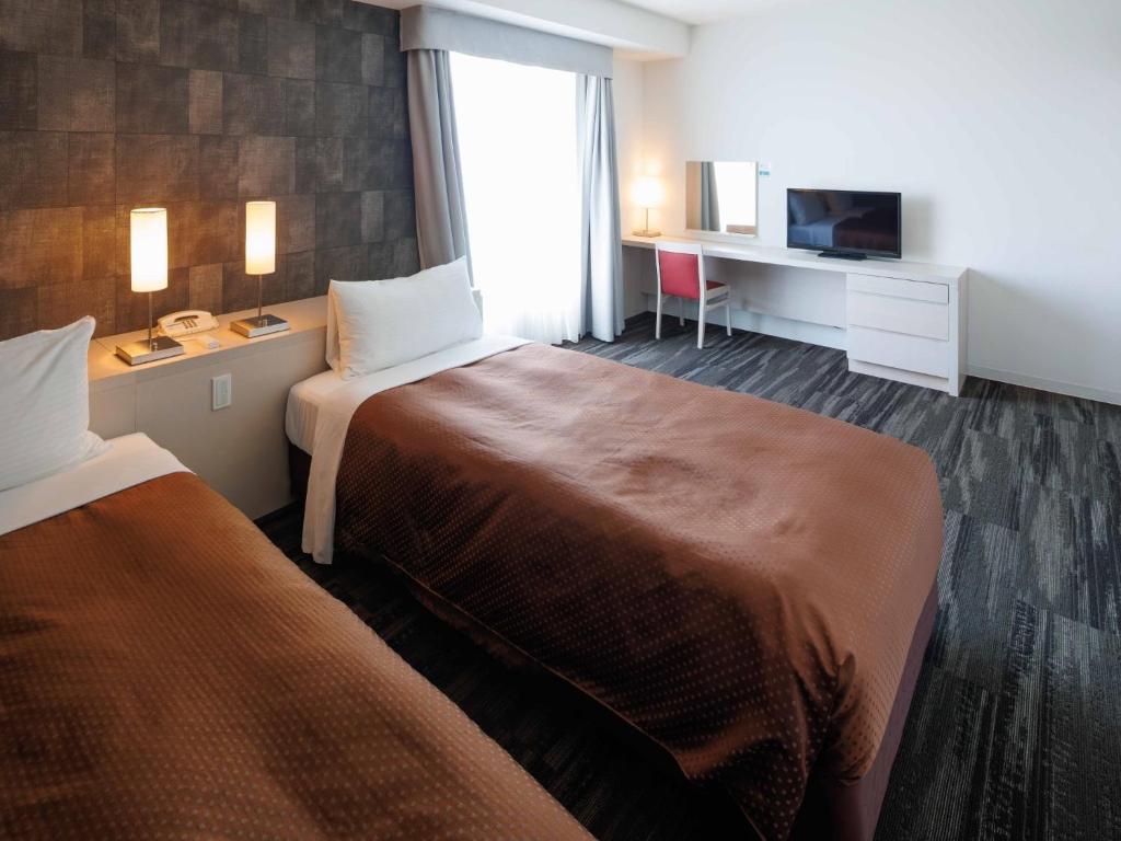 J - HOTEL RINKU - Vacation STAY 42900v photo 1