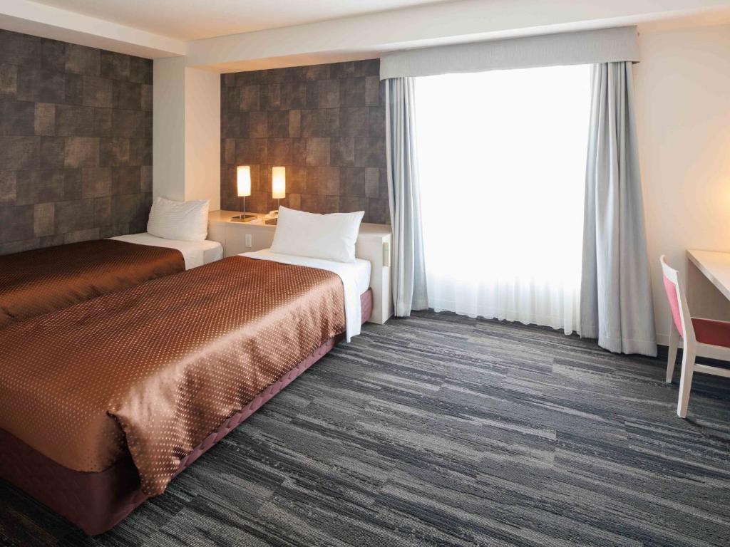 J - HOTEL RINKU - Vacation STAY 42900v photo 2