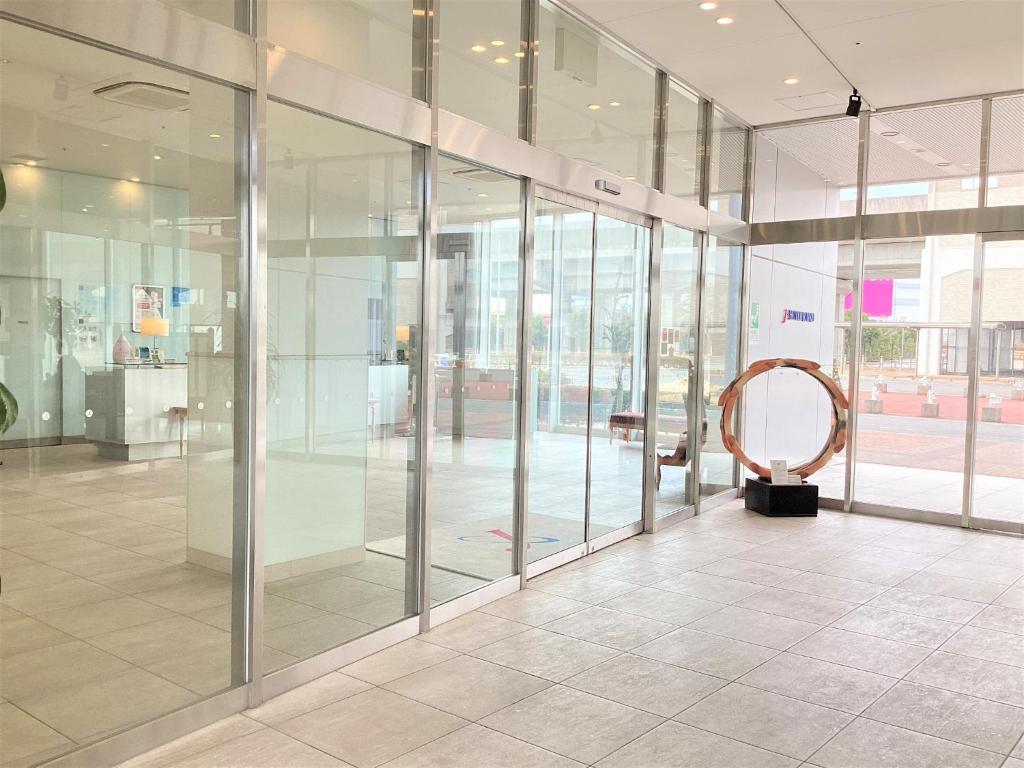J - HOTEL RINKU - Vacation STAY 42900v photo 3