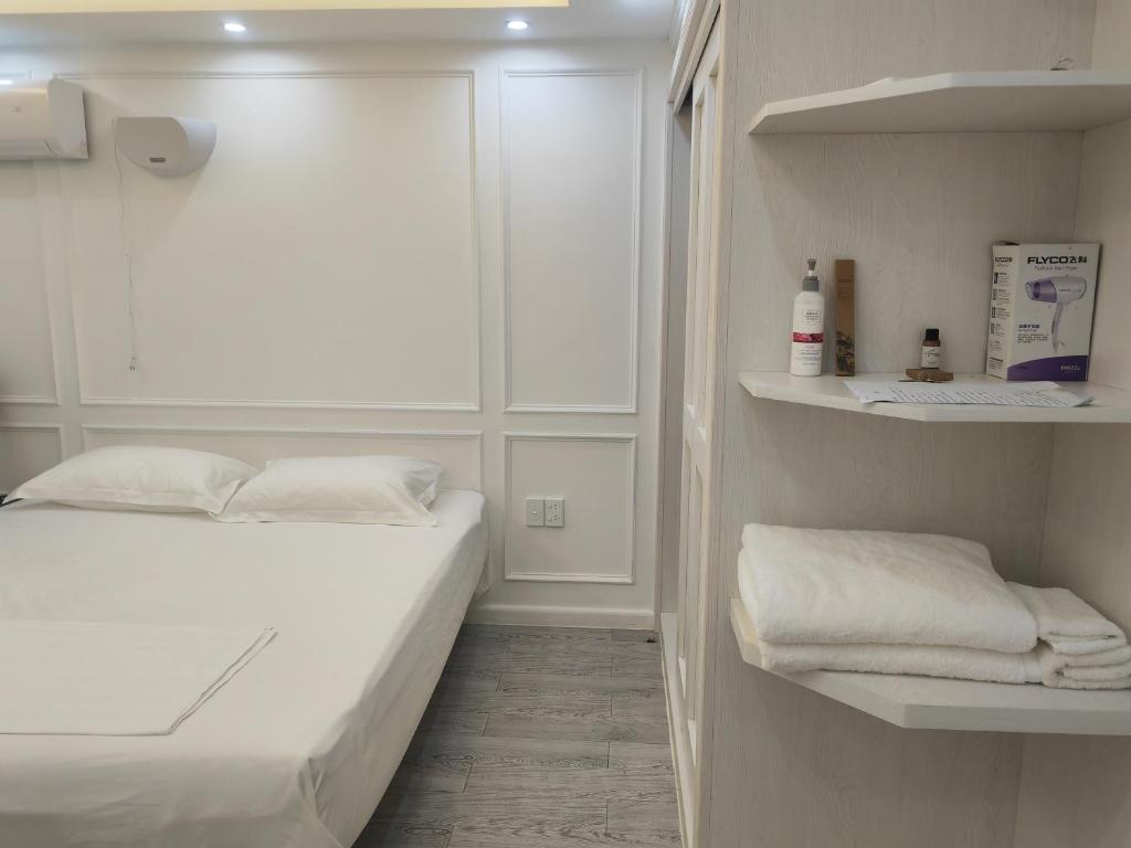 LATA HOTEL photo 1