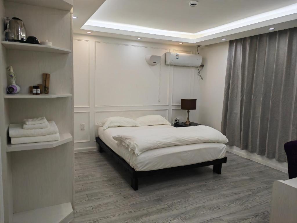 LATA HOTEL photo 2