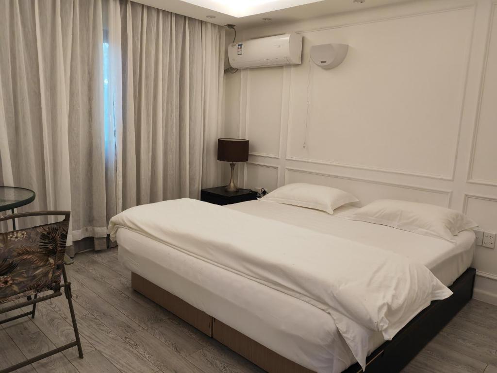 LATA HOTEL photo 3