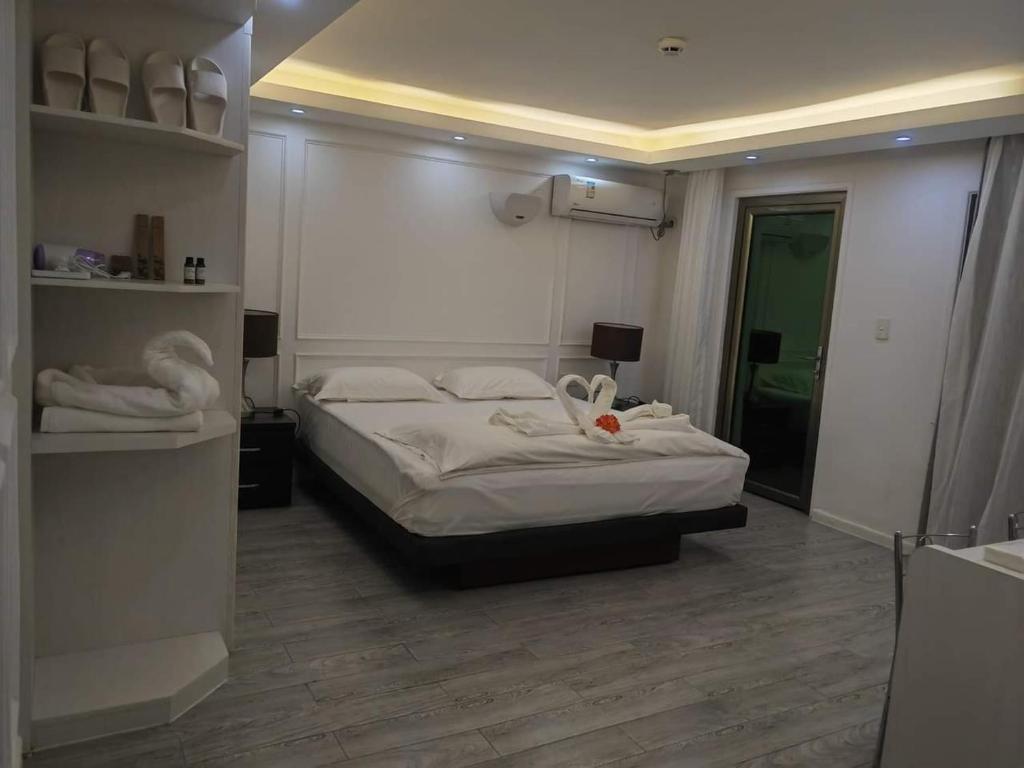LATA HOTEL photo 4