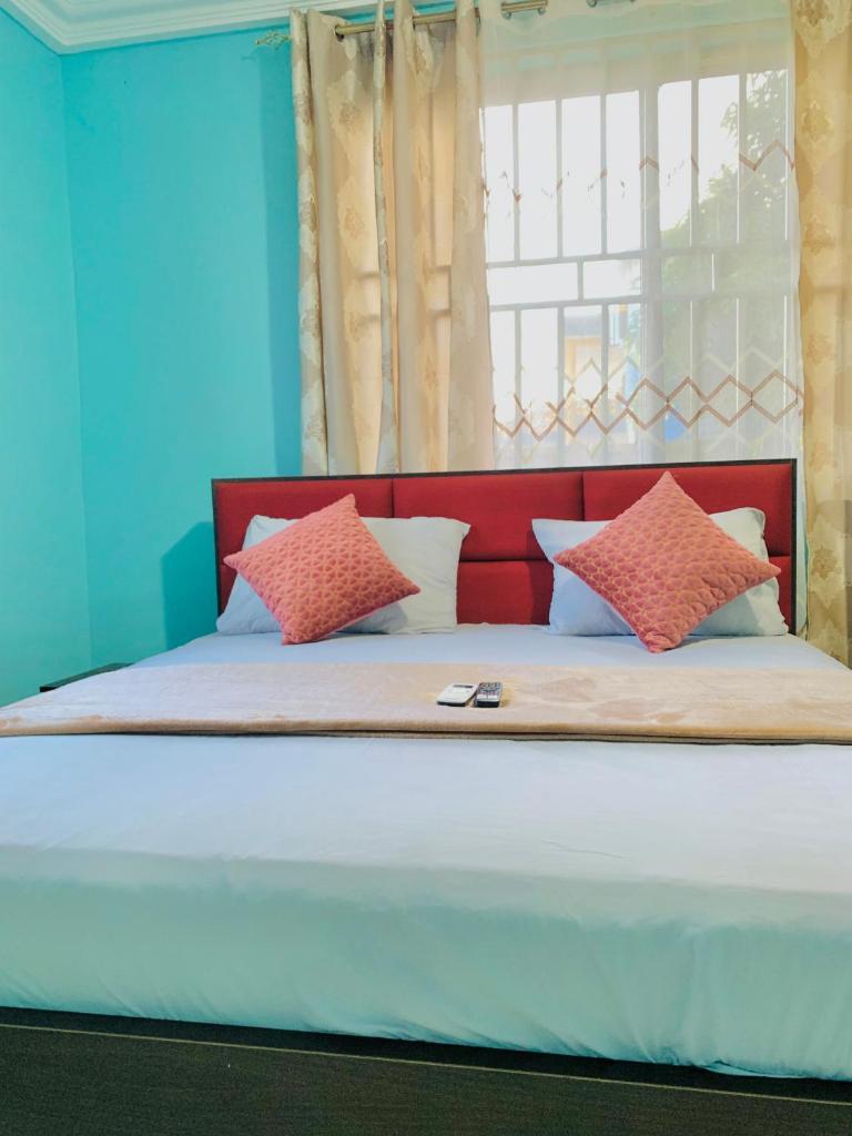 Grace Villa photo 4