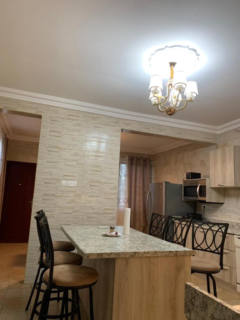 Grace Villa photo 3