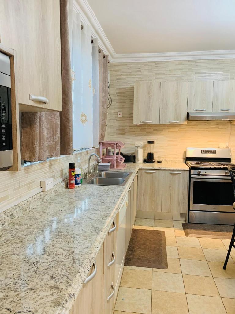 Grace Villa photo 2