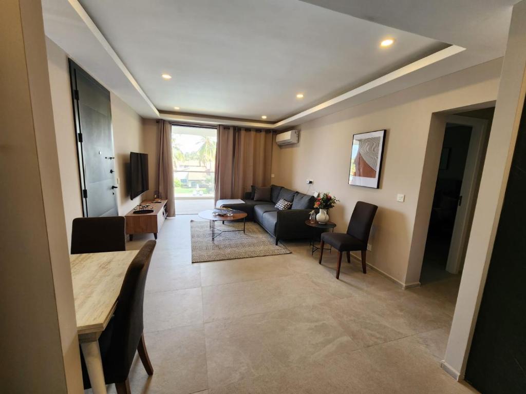 Costa Vista-1 Bedroom apartment#410 kololi Sands photo 2