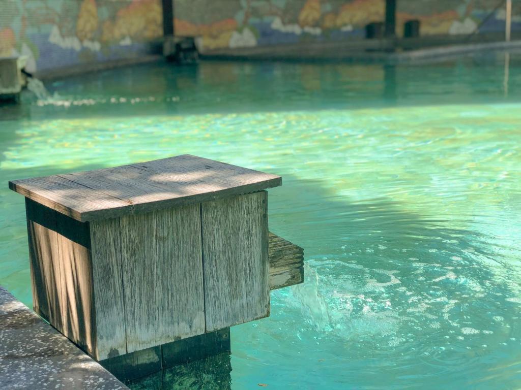 Miyabi Wyndham Thanh Thuỷ