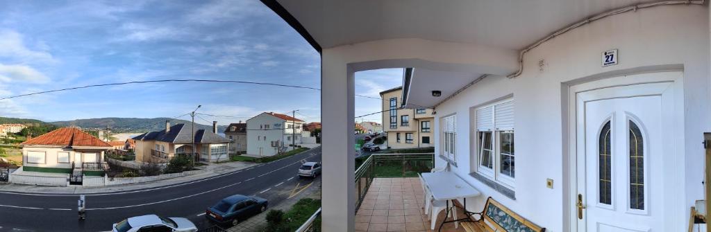 Casa Felisa, Vivienda de uso Turístico photo 1