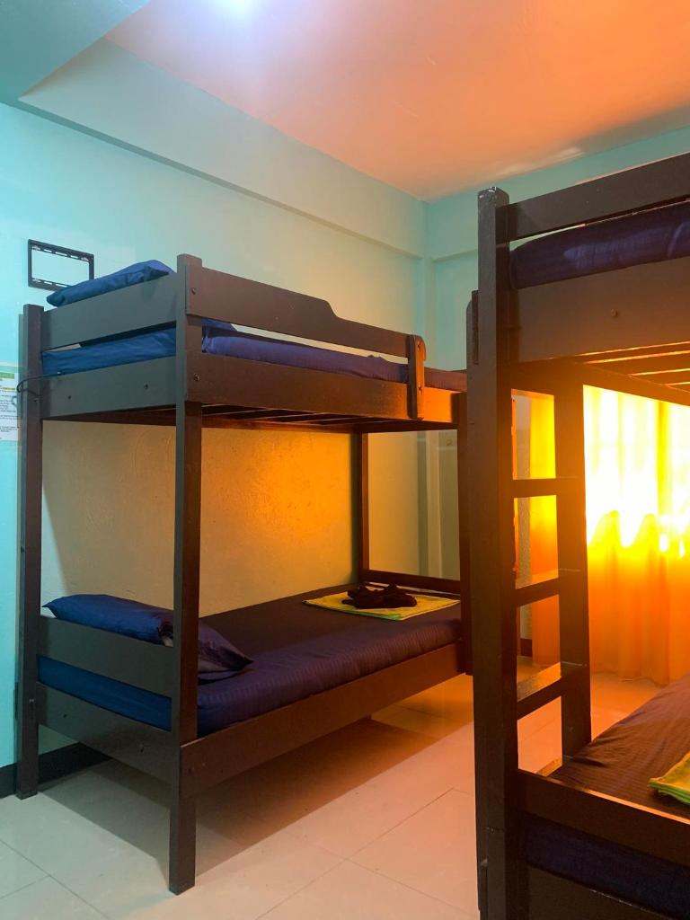 Ahras Place photo 4