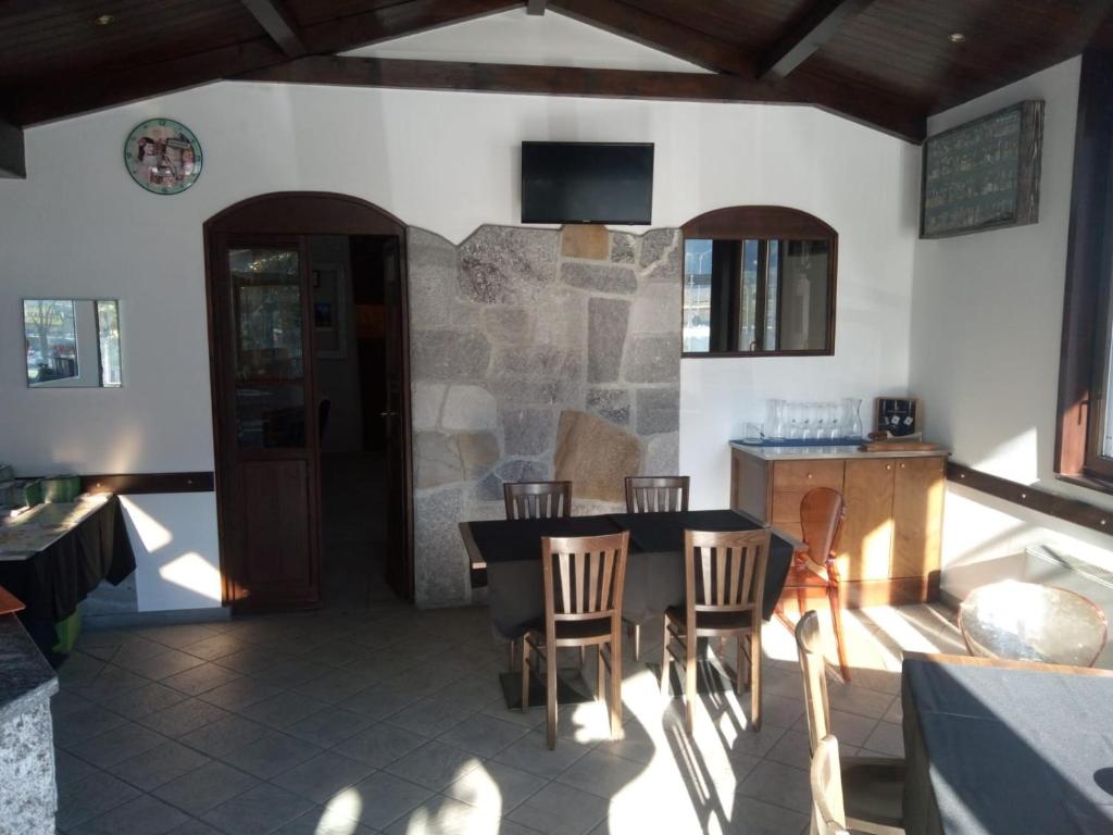 Casa Nunzia photo 1