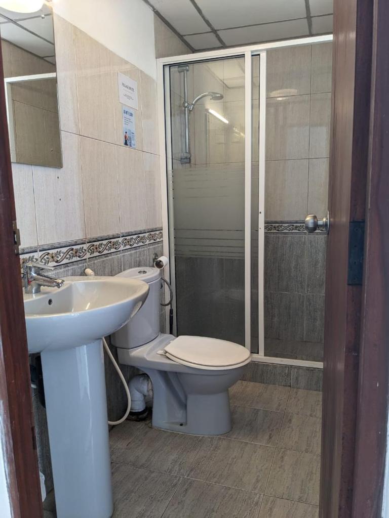 Palmyrah Residencies photo 2
