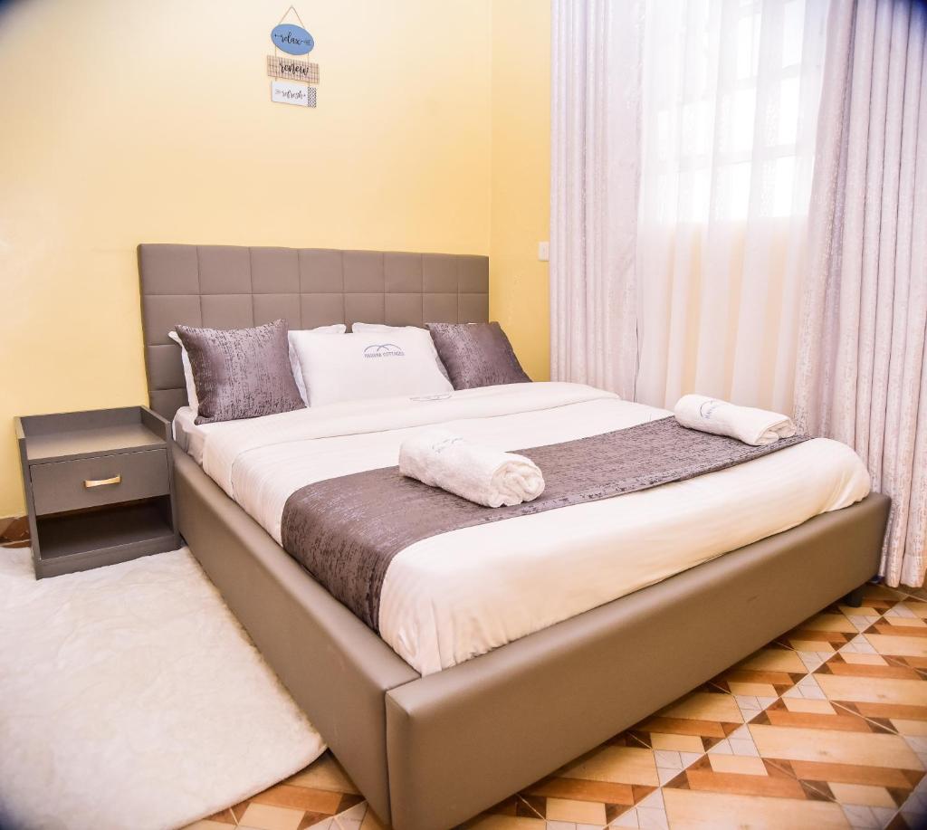 Havana Furnished Apartment photo 3