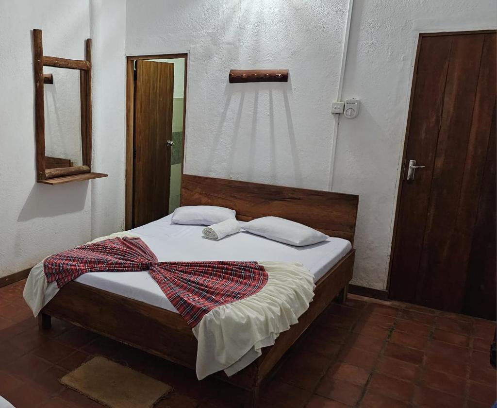 Handunkanda Eco Resort photo 2
