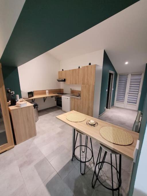 Maison avec sauna/spa photo 3