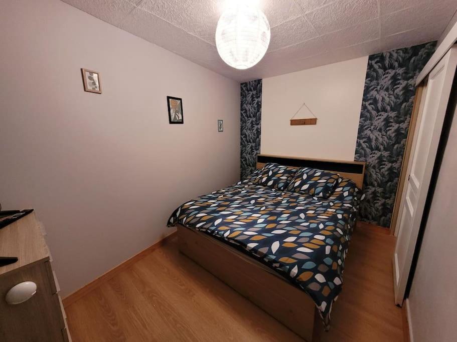 Maison avec sauna/spa photo 4