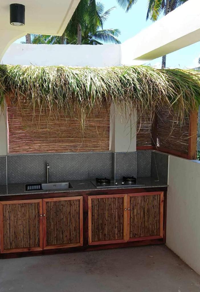 Siargao Residency by Privacy Group photo 4