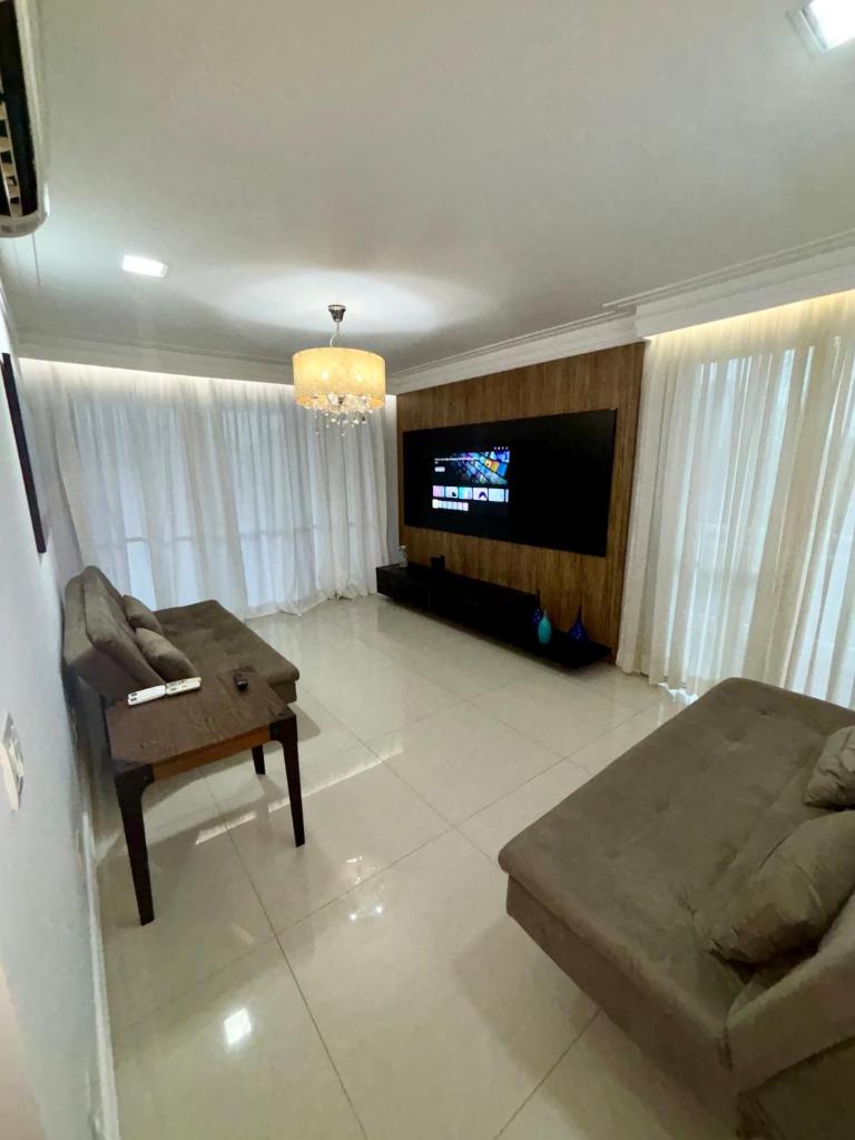Apartamento Asturias Mareas photo 4