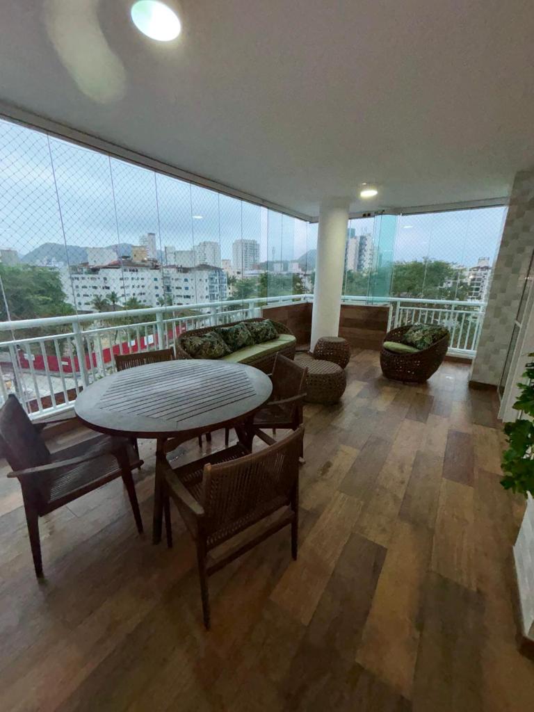 Apartamento Asturias Mareas