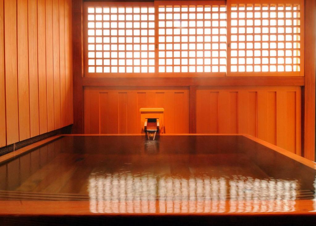 Hakone Tokinoshizuku photo 2