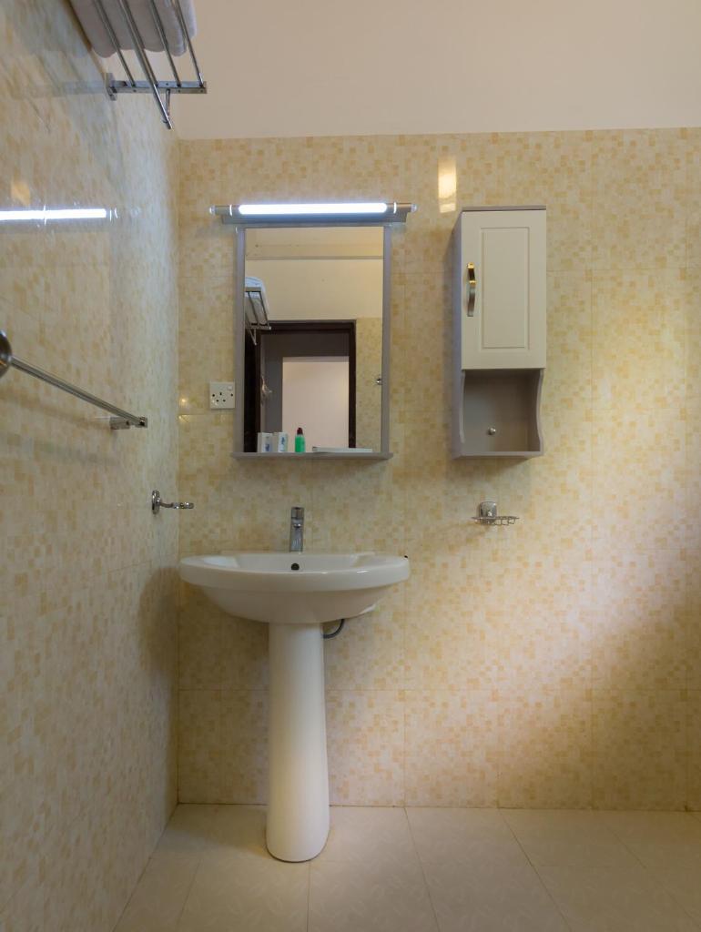 Hotel Chenra photo 4