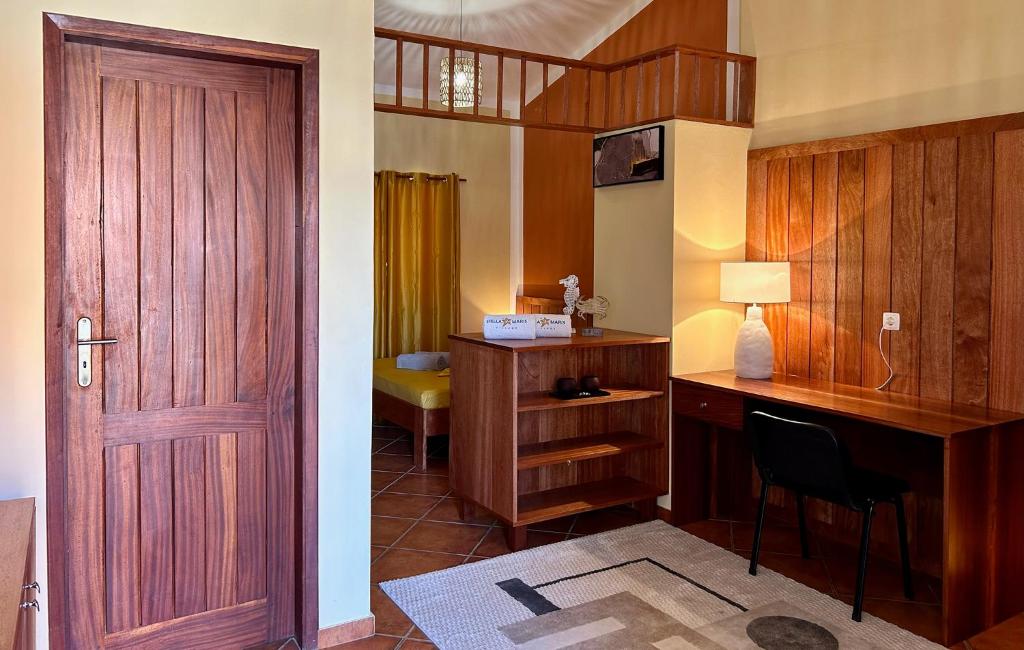 Palombella - Stella Maris Exclusive photo 3
