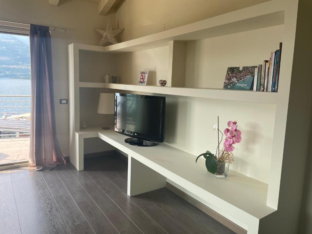 Appartamento Goen photo 3