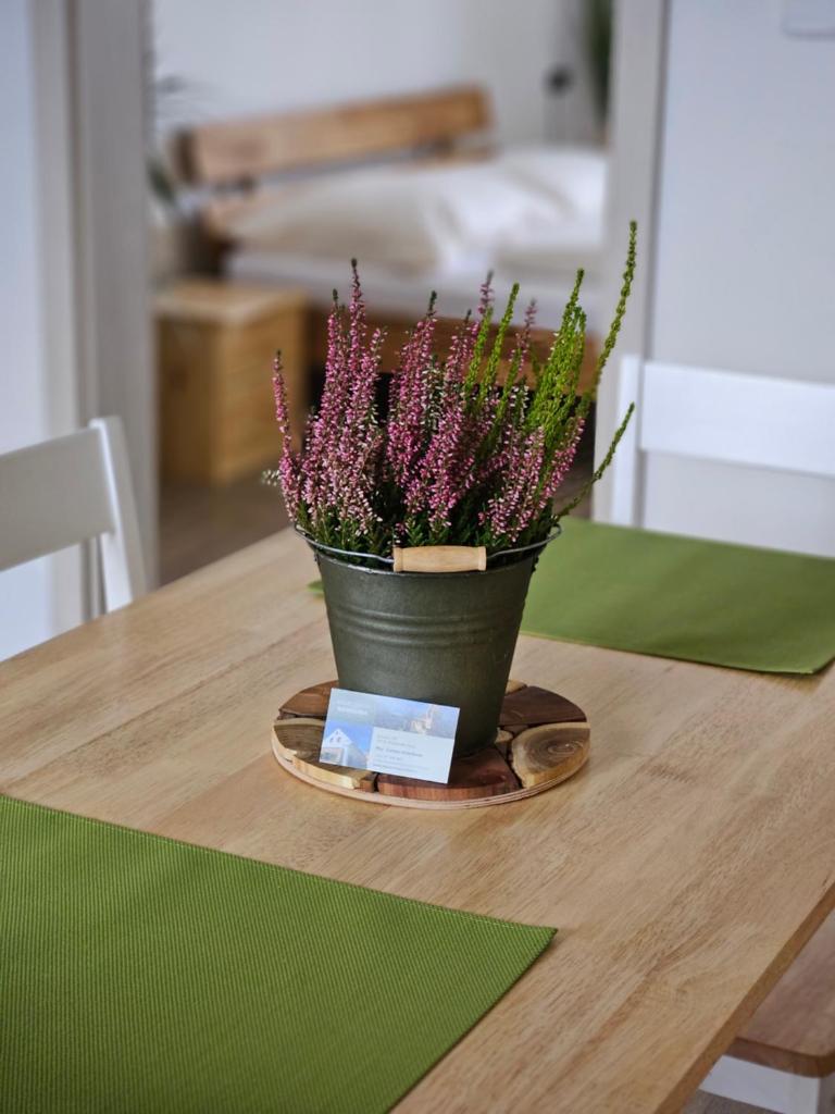 Apartmány Karolína - Kašperské Hory photo 4