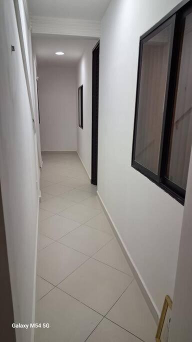 Apartamento top central photo 4
